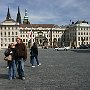 011_nasi v prahe 04_2007
